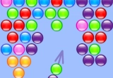 Play Bubble Hit HS Play Bubble Hit HS
