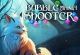 Bubble Mania Shooter