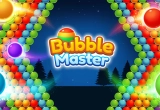 Bubble Master