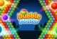 Bubble Master