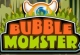 Bubble Monster