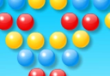 Play Bubble O Mania