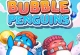 Bubble Penguins