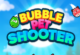 Bubble Pets Shooter