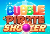 PLAY Bubble Pirate Shooter