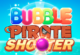 Bubble Pirate Shooter