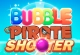 Bubble Pirate Shooter