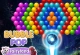 Bubble Pop Fairyland