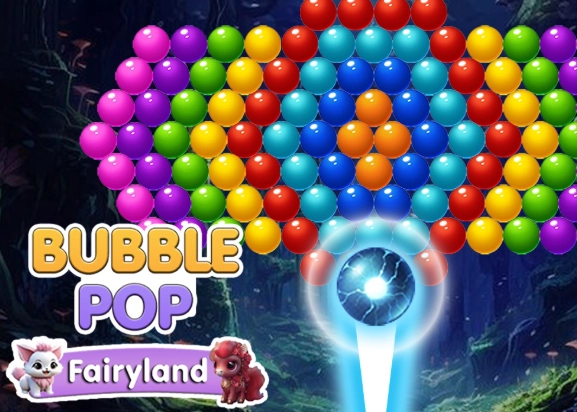 GESCHICKLICHKEITSSPIELE KOSTENLOS ONLINE visual data 3