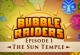 Bubble Raiders