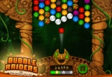 Bubble Raiders 2