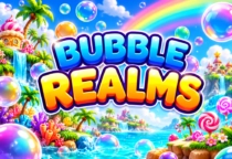 Bubble Realms