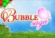 Play Bubble Saga