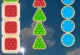 Bubble Shapes Breaker FRVR