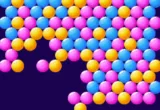 Play Bubble Shoot Classic Play Bubble Shoot Classic