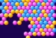 Bubble Shoot Classic