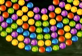 Play Bubble Shooter New Challenge