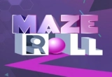 Maze Roll