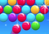 Bubble Shooter 2