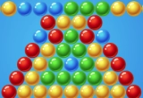 Bubble Shooter 3