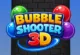 Bubble Shooter 3D