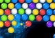 Bubble Shooter Black Hole