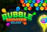 Bubble Shooter Blast