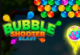 Bubble Shooter Blast