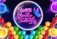 Bubble Shooter Butterfly