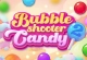 Bubble Shooter Candy 2