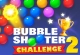 Bubble Shooter Challenge 2