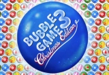 Bubble Shooter Christmas