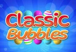 Stream Bubble Shooter Classic Kostenlos Download by Infandestha
