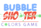 Bubble Shooter Colors
