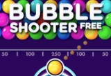 Bubble Shooter Free