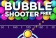 Bubble Shooter Free