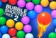 Bubble Shooter Free 2