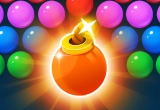 Bubble Shooter Free 3