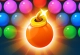 Bubble Shooter Free 3