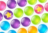 Bubble Shooter FRVR