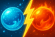 Bubble Shooter GO