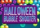 Bubble Shooter Halloween