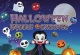 Bubble Shooter Halloween 2