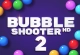 Bubble Shooter HD 2