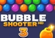 Bubble Shooter HD 3