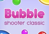 Bubble Shooter Klassik