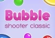 Bubble Shooter Klassik