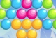 Bubble Shooter Level Pack