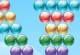 Bubble Shooter Level Pack 2