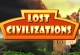 Lost Civilizations Bubble Shooter